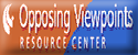 Opposing Viewpoints Resource Center